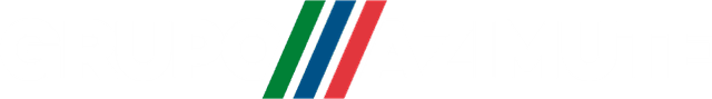 Grupo Azimute